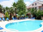Caretta Apartment Picture 5