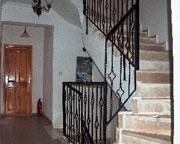 Tugay Hotel