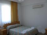 Tugay Hotel Picture 2