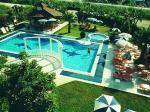 Golden Moon Hotel Picture 2
