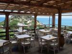 Cretan Village Hotel & Apartments Picture 4