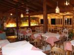 Cretan Village Hotel & Apartments Picture 5