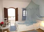 Cretan Village Hotel & Apartments Picture 1