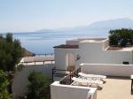 Cretan Village Hotel & Apartments Picture 2