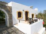 Cretan Village Hotel & Apartments Picture 3