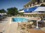 Dalyan Tezcan Hotel Picture 6