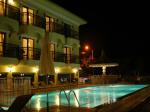 Dalyan Tezcan Hotel Picture 4