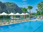 Dalyan Tezcan Hotel Picture 5