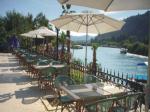 Dalyan Tezcan Hotel Picture 7