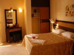 Dalyan Tezcan Hotel Picture 8