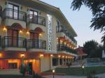 Dalyan Tezcan Hotel Picture 2