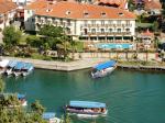 Dalyan Tezcan Hotel Picture 1