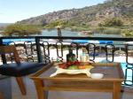 Dalyan Tezcan Hotel Picture 3