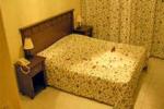 Sedef Dalyan Residence Hotel Picture 1