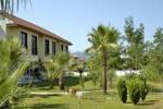 Sedef Dalyan Residence Hotel Picture 2