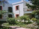 Hadi Apartments Hotel Picture 1