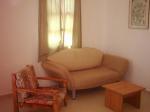 Hadi Apartments Hotel Picture 2