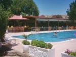 Hadi Apartments Hotel Picture 3
