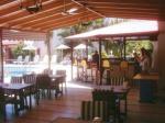 Hadi Apartments Hotel Picture 4
