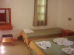 Hadi Apartments Hotel Picture 5