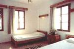 Irme Hotel Picture 1