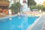 Irme Hotel Picture 2