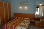 Istankoy Bodrum Hotel Picture 2