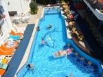 Istankoy Bodrum Hotel Picture 1