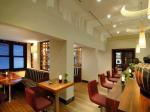 Kempinski Hotel Barbaros Bay Picture 1