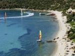 Kempinski Hotel Barbaros Bay Picture 10