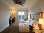 Kempinski Hotel Barbaros Bay Picture 3