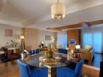 Kempinski Hotel Barbaros Bay Picture 2