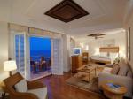 Kempinski Hotel Barbaros Bay Picture 11