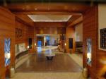 Kempinski Hotel Barbaros Bay Picture 9