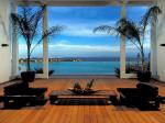 Kempinski Hotel Barbaros Bay Picture 8