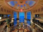 Kempinski Hotel Barbaros Bay Picture 7