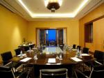 Kempinski Hotel Barbaros Bay Picture 6