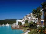 Kempinski Hotel Barbaros Bay Picture 5