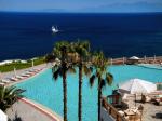 Kempinski Hotel Barbaros Bay Picture 4