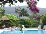 Red Lion Hotel Picture 1