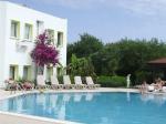 Red Lion Hotel Picture 2