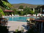 Red Lion Hotel Picture 3