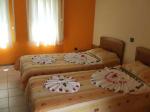 Red Lion Hotel Picture 6