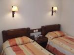 Red Lion Hotel Picture 5