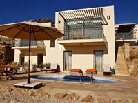 Aegean Hills Villas