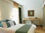 Aegean Hills Villas Picture 1