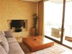 Aegean Hills Villas Picture 3
