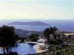 Aegean Hills Villas Picture 2