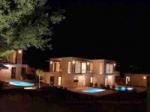 Aegean Hills Villas Picture 4