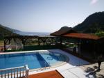 Manaspark Olu Deniz Hotel Picture 1